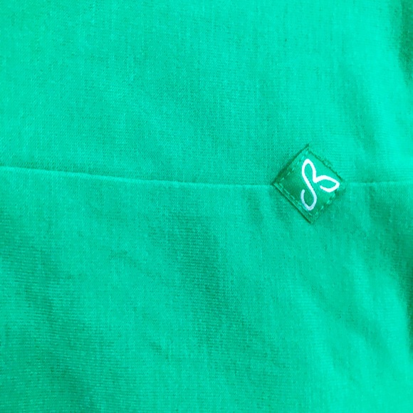 PRANA Cantine Dress - Picture 6 of 8